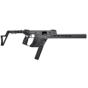 KRISS Vector CRB G3 9MM Bl 40R