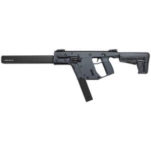 Kriss Vector CRB 9MM Combat gr