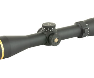 LP171389_1 - GunHippo