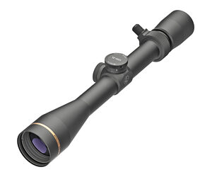 LEUP VX-3HD 3.5-10X40 DPLX MATTE