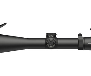 LP183843_1 - GunHippo