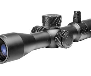 MEP901246703_1 - GunHippo