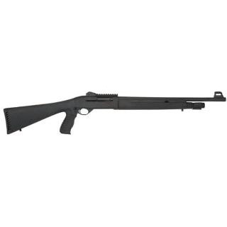 MOSS2075780 - GunHippo