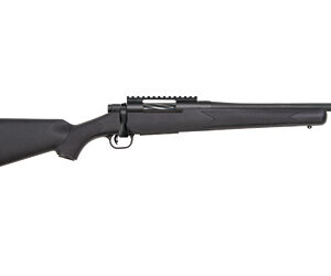 MSBRG PATRIOT 308WIN 16.25 5RD BLK