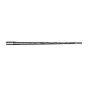 PROOF BBL CF BLANK BOLT .284 SEND LIGHT 22 8.4