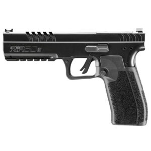 RIA5.0E 9MM 17 Rd.