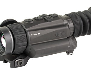 RIX STORM-S6 50-640 THERMAL SCOPE