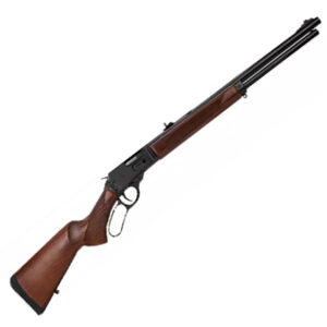 R95 .357MAG 20'' 10RD BK/HW