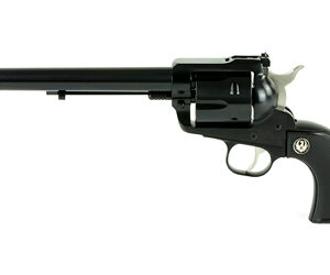 RUGER BLKHWK 45LC 7.5" BL 6RD