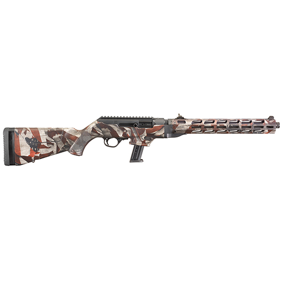 RUG2019121 - GunHippo