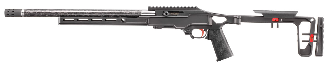 RUG2031230 - GunHippo