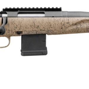 RUG AMERICAN GEN II RANCH 7.62X39 FDE