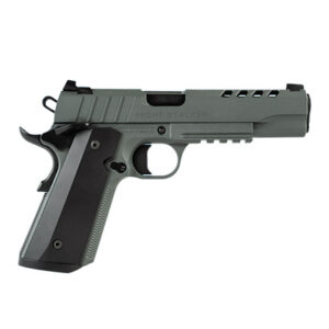 SDS 1911 Nht Stalker 45ACP 8RD