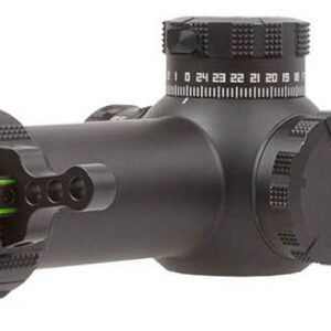 SIG TANGO-DMR 3-18X44 34MM FFP MOA ILLUM BLK