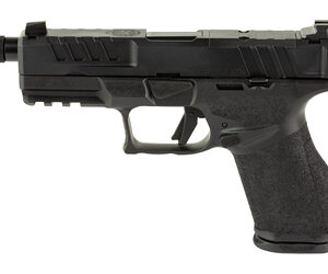 SPRGFLD ECHELON 4.0C 9MM 4.7 18RD TB