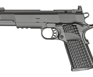 SPRGFLD 1911 45ACP TRP 5" AOS BLK