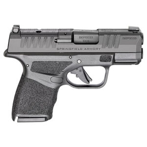 Springfield Hellcat 9m OSP 10R