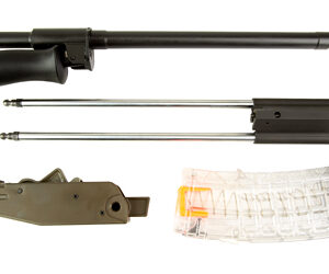 STYUS1253010715_1 - GunHippo