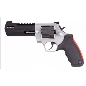 ^Taurus Raging Hntr 357Mag 2T