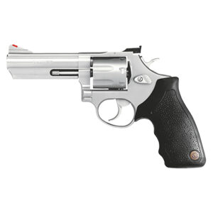 TAURUS 66 4" 357MAG SS