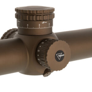 TRI20CR828C2900056 - GunHippo