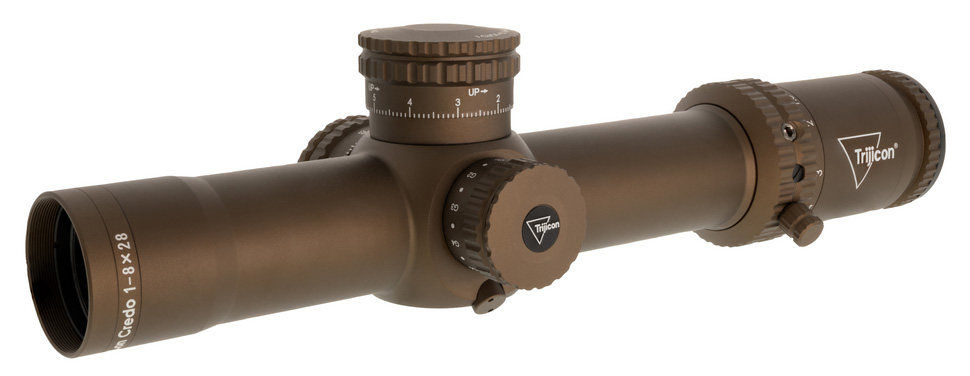 TRI20CR828C2900056 - GunHippo