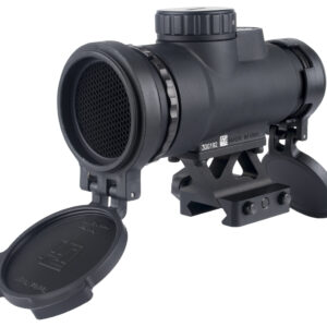 TRIJICON MRO SD PATROL 1X25 RED DOT 1/3 COWIT
