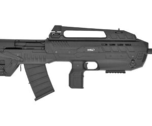 TRISTAR CMP TACT BLACK 12/20