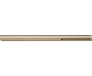 TAC SOL XRING 10/22 BBL QUICKSAND