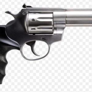 RIA AL22M 22WMR SS DA 8RD