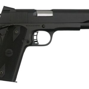RIA M1911A1 9M FS STD
