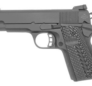 RIA ROCK UL 9MM/22TCM CCO 8RD