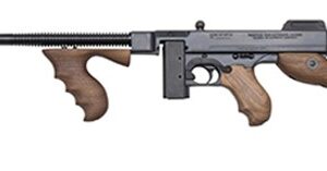 AUTO 1927A DLX 45CAL 10RD