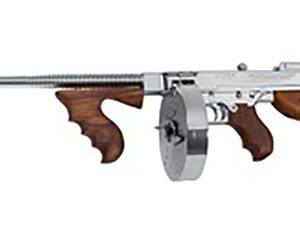 AUTO 1927A DLX 45CAL CRM 50DRM