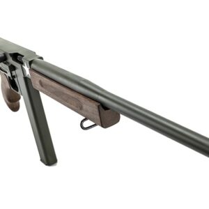 AUTO M1 CAR TANKER 45CAL 30RD