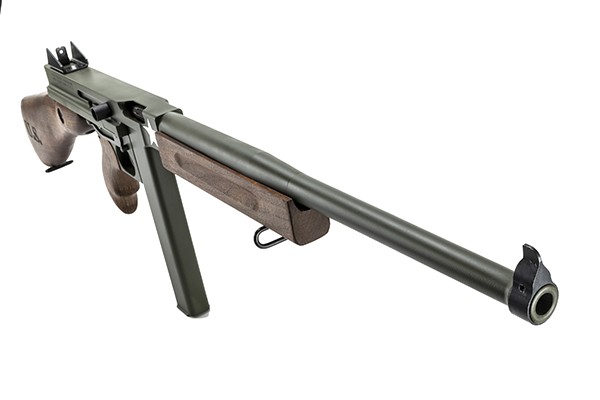 W042-42204 - GunHippo