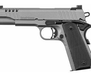 AUTO 1911 SAVAGE NS 45CAL 5"