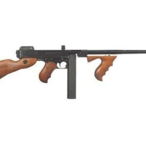 AUTO 1927A DLX 45CAL DB CMP 20
