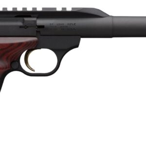 BRN BMARK HUNT 22LR 7.25 10RD