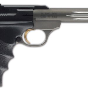 BRN BMARK LITE GRY 22LR 5.5 10