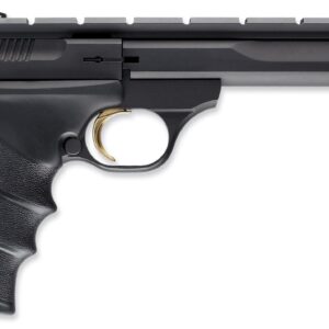 BRN BMARK CNTR URX 22LR 5.5 10