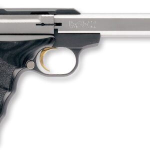 BRN BMARK PLUS SS 22LR 5.5 10R