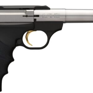 BRN BMARK CMPR 22LR 5.5 10R CA