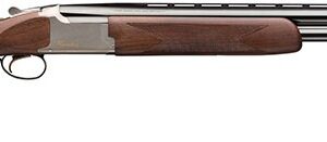 BRN C HUNTER GRII 410-3 28 INV