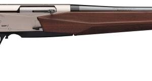 BRN BAR MK3 7MM RMG 24'' 3RD