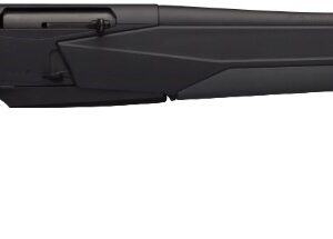 BRN BAR MK3 STK 308 WIN 22 4RD