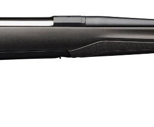 BRN XBLT COMP STKR NS 300