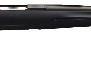 BRN XBLT COMP STKR NS 6.5 CM