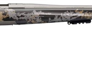 BRN XBLT MTN PRO TNGFLT MB 28