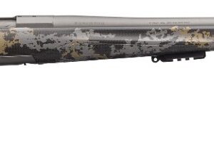 BRN XBLT MTN PROLR TNGFL SR 30